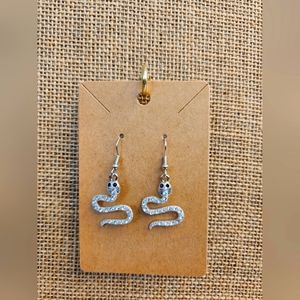 🐣4 for $20🐣 Novelty Earrings